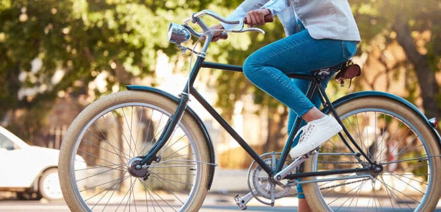 Dachverbands der Selbsthilfegruppen für Restless Legs-Patienten, RLS