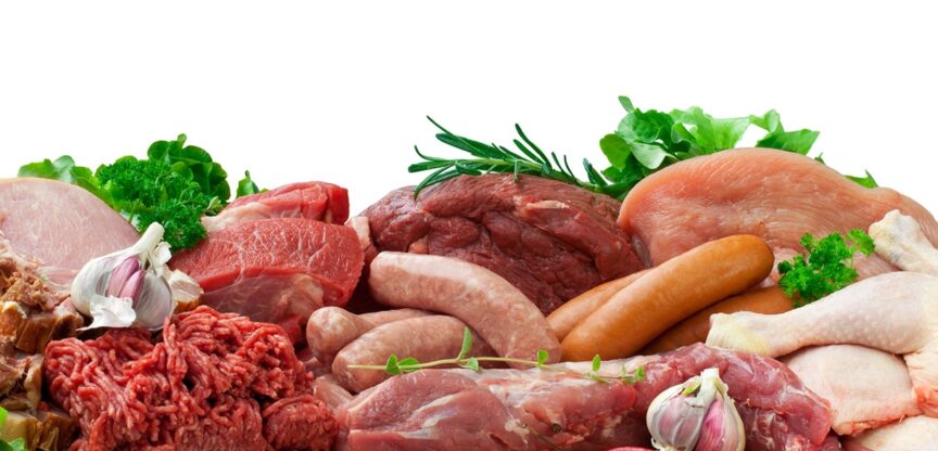 Ernaerung, Weltgesundheitsorganisation, WHO, Fleisch, Wurst, Gesund