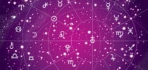 Horoskop, Gerda Rogers
