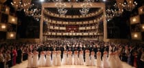 OpernballWien