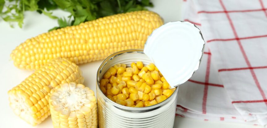 Ernährung, Geschmack, Zubereitung, Konsistenz, Genießen ist gesund