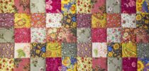 Patchworkfamilie, Stieffamilie, Scheidung, Familienglück