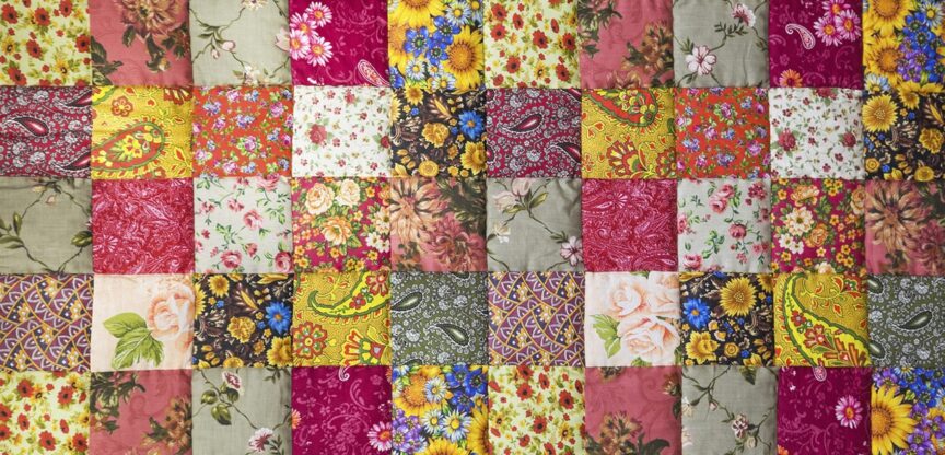 Patchworkfamilie, Stieffamilie, Scheidung, Familienglück