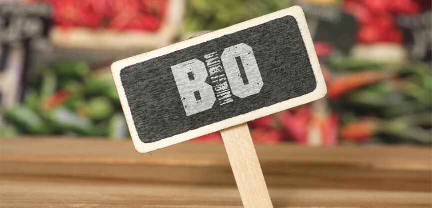 Ernährung, Bio Lebensmittel, Schadstoffe, Pestizide