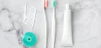 Parodontitis Entzündung Mundhygiene
