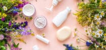 Biokosmetik Naturkosmetik Vegane Kosmetik