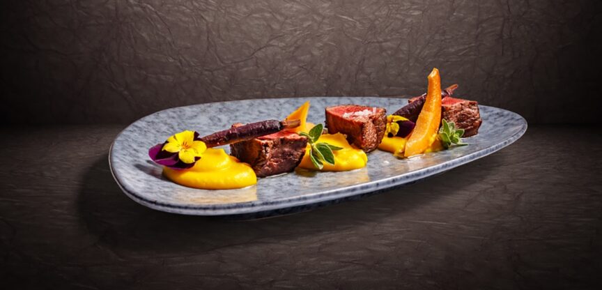 Stoffwechsel, Ernährung, Hirsch, Reh, Wildschwein, Hase, Fasan, wertvolle Nährstoffe, Wertvolles Protein