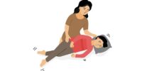 Epilepsie, Neurologie, chronische neurologische Erkrankung, epileptischen Anfaelle