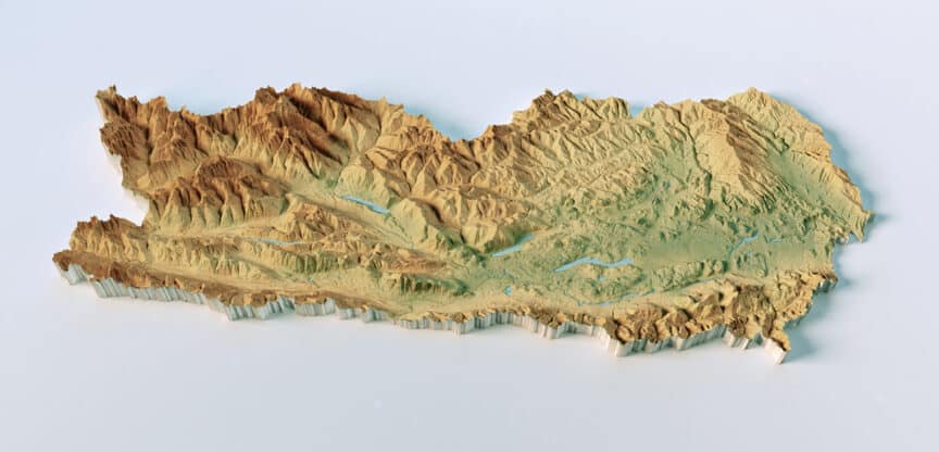 Interview, Petra Preiss, Ärztekammer Kärnten