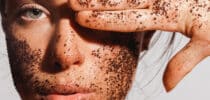 frisches Aussehen Kneippen Beautytipps