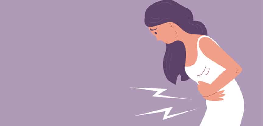 Blasenentzündung, Interview, Michael Rutkowski, Brennen und Schmerzen beim Wasserlassen