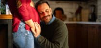 Baby Kinderwunsch Wunschkind