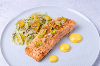 Stoffwechsel, Ernährung, Hitze, Verdauung, Fünf Elemente Ernährung, TCM