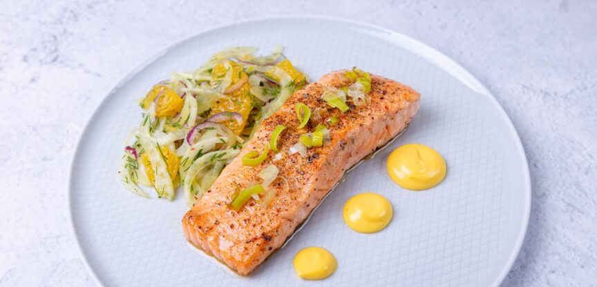 Stoffwechsel, Ernährung, Hitze, Verdauung, Fünf Elemente Ernährung, TCM