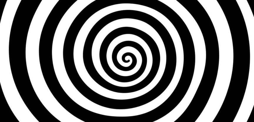 Zahnarzt, Hypnose, Trance, Willenlosigkeit