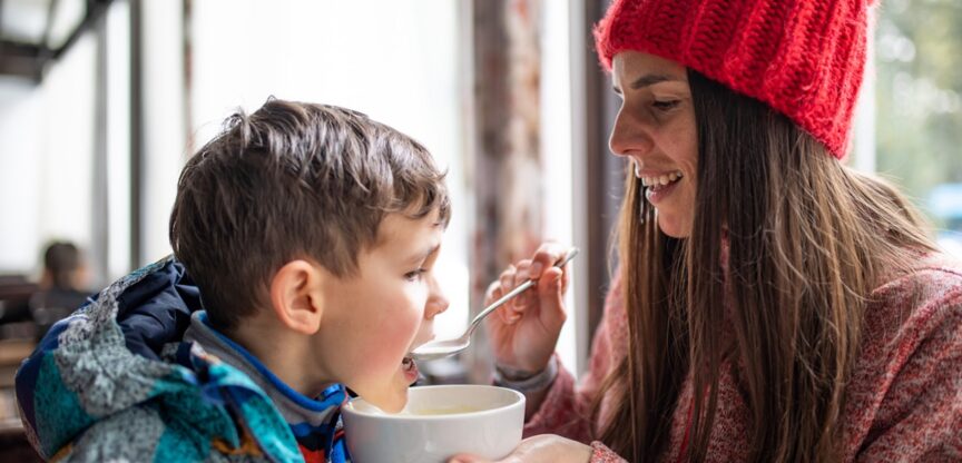 Stoffwechsel, Ernährung, Wintergemüse, warme Kompotte, Getreidebrei