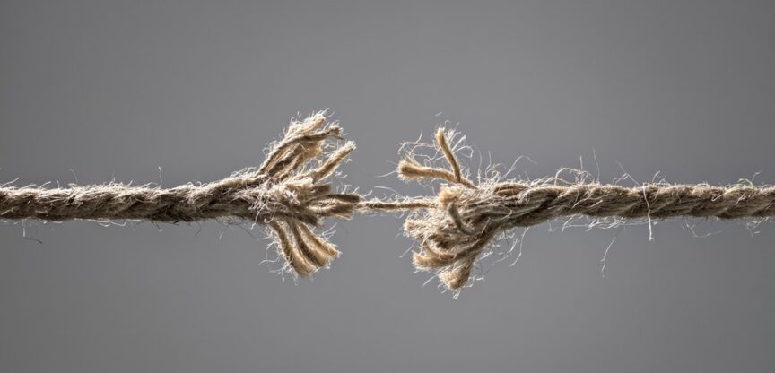 Burnout, Burn-out, depressive Verstimmung, Ausgebrannt