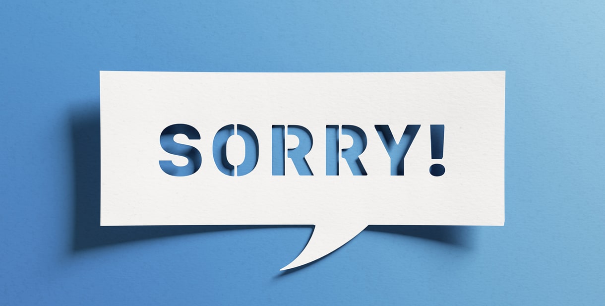 Kränkung Verzeihung Konflikte lösen