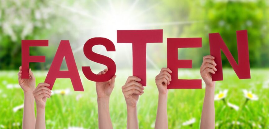 Stoffwechsel, Fasten, Ernährung, Intervallfasten