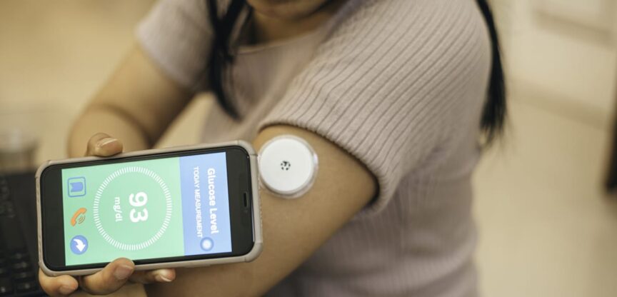 Zuckerkrankheit, Diabetes, auf natürliche Art und Weise bekaempfen