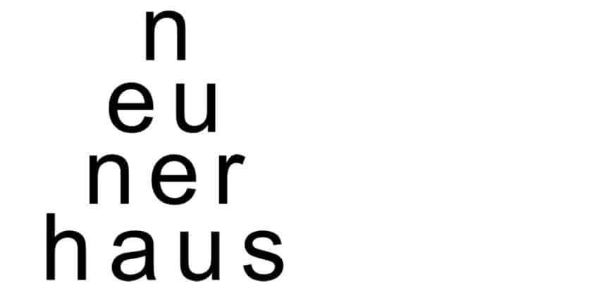 neunerhaus