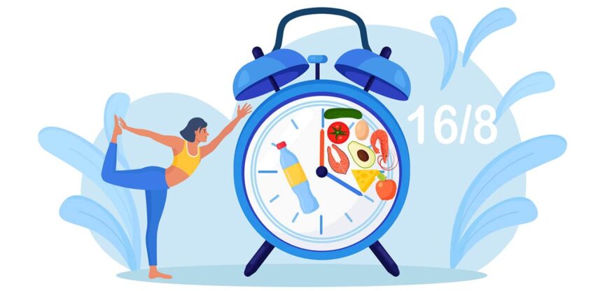 Fasten, F.X.MAYR-KUR, BUCHINGER-FASTEN, BASENFASTEN, INTERVALLFASTEN