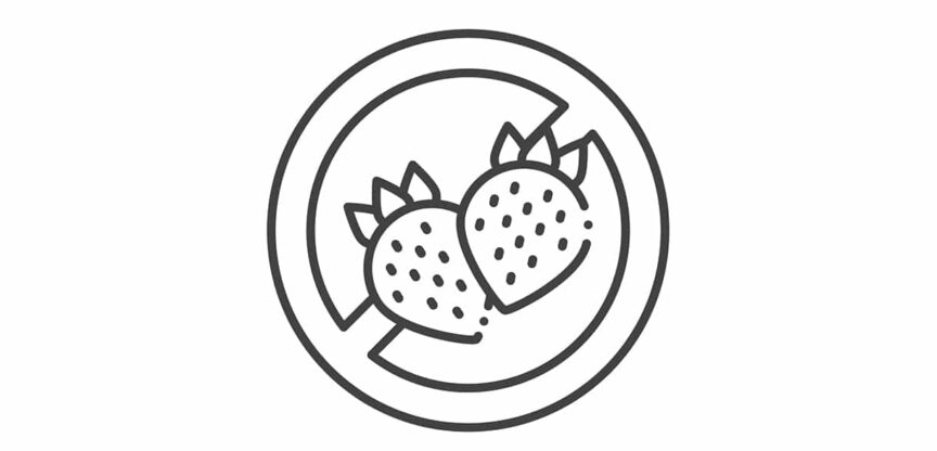 Fruchtzuckerunverträglichkeit, Wenn Obst krank macht