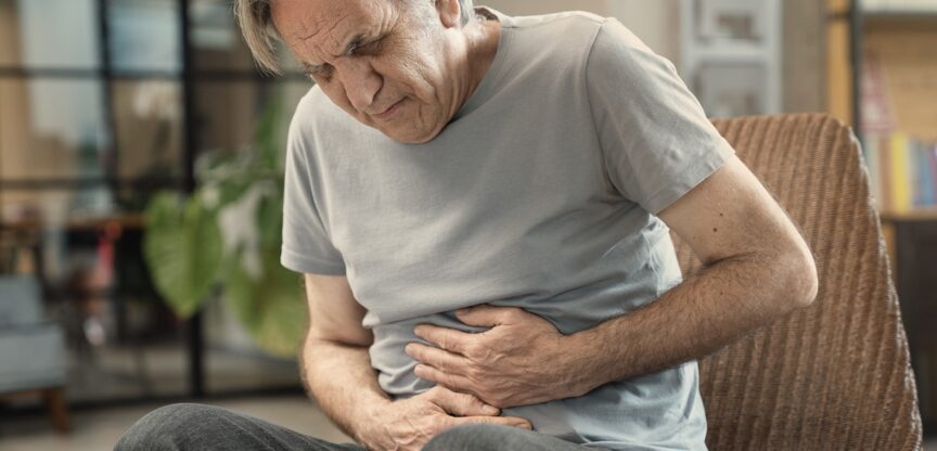 Bauch, Schmerzen, Unterbauch, Blinddarm, Fieber, Eierstockentzuendung, Galle