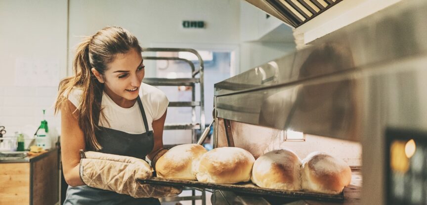 Freude im Job, Zufriedenheit, Burnout, Arbeitssucht