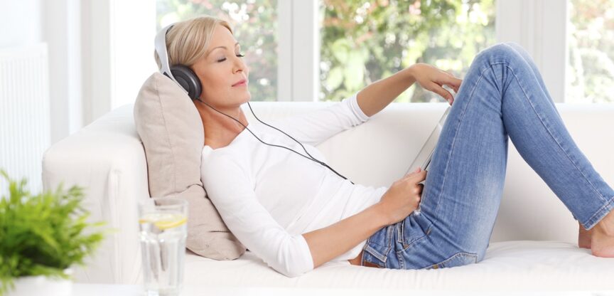 Narrenkastl schauen, Meditation, Nichtstun, Nichtdenken