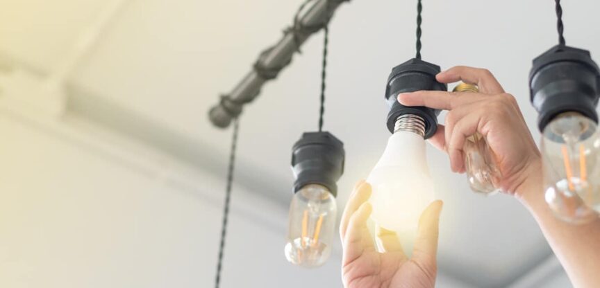 Augen tränen, jucken, Lichtverhältnissen