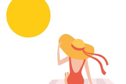 sonne