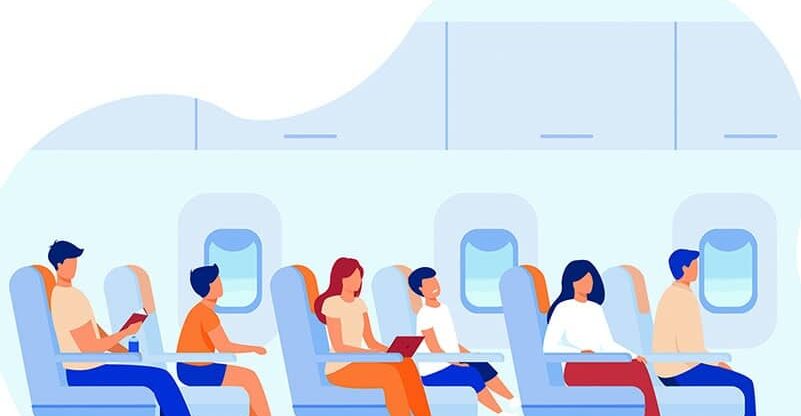 gefäßgesund reisen