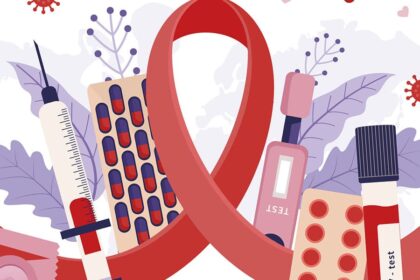 HIV