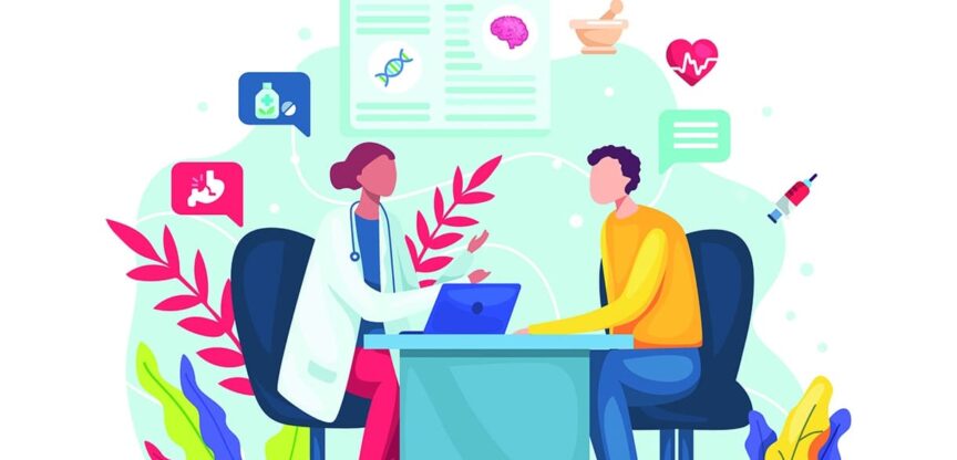 Arztgespraech_FANDSrabutan