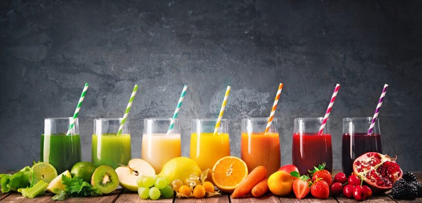 Ernährungsmythen, Smoothies, Fruktose, Kaffee, Kümmel