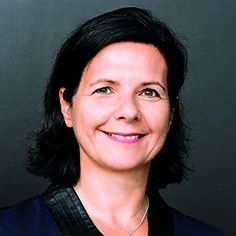 Mag. Romana Wiesinger