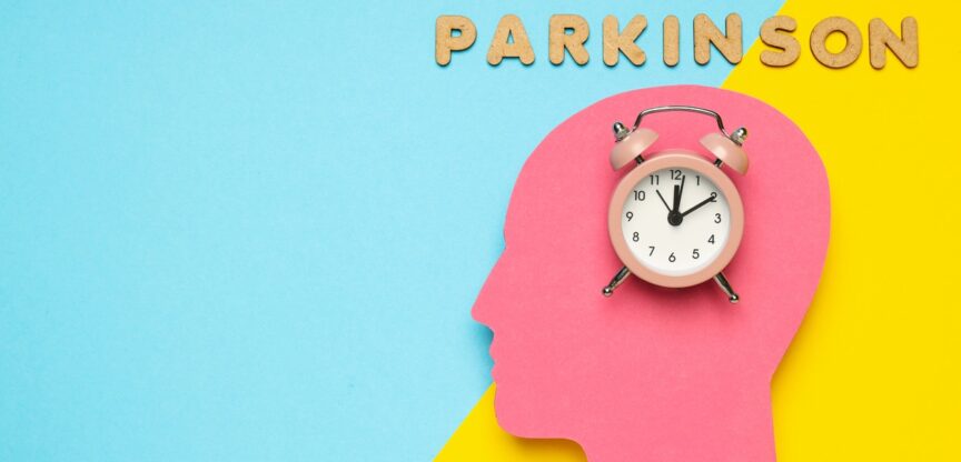 Parkinson