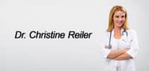 Dr Christine Reiler