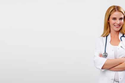 Dr. Reiler