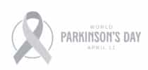Welt-Parkinson-Tag
