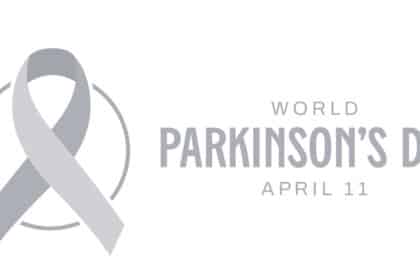 Welt-Parkinson-Tag